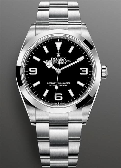 rolex oyster perpetual 36mm steel dial|rolex oyster perpetual price range.